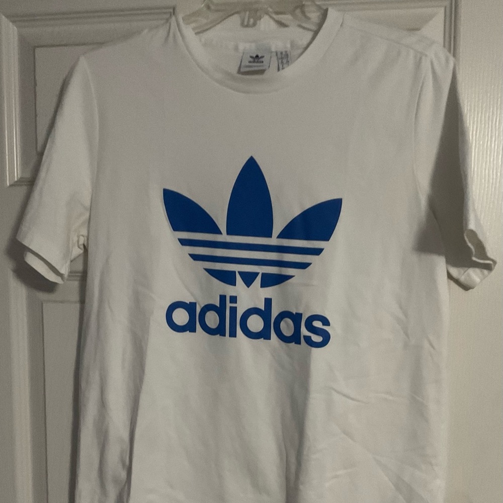 Adidas Tee